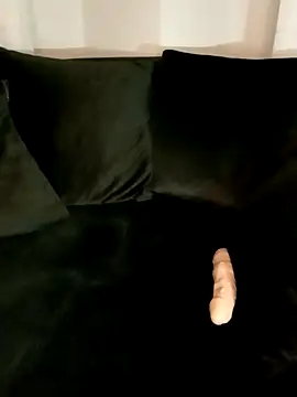 khaaleesiii online show from 03/27/26, 09:25