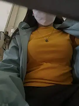 Tuongvy05 online show from 12/17/24, 05:29