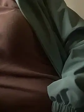 Tuongvy05 online show from 12/17/24, 01:38