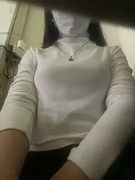 Tuongvy05 online show from 12/19/24, 07:40