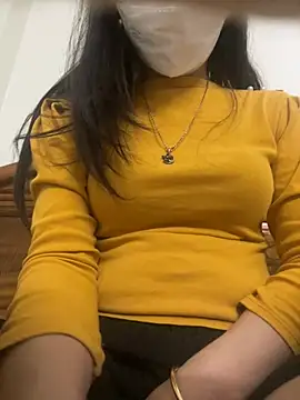 Tuongvy05 online show from 12/21/24, 05:36