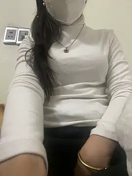 Tuongvy05 online show from 12/22/24, 03:22