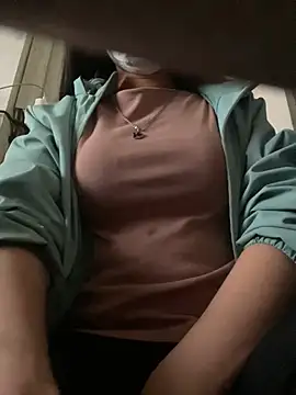 Tuongvy05 online show from 12/25/24, 01:42