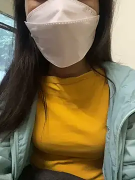 Tuongvy05 online show from 12/26/24, 01:40