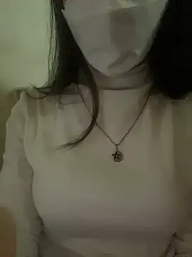 Tuongvy05 online show from 12/26/24, 04:36