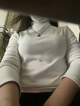 Tuongvy05 online show from 12/27/24, 06:03