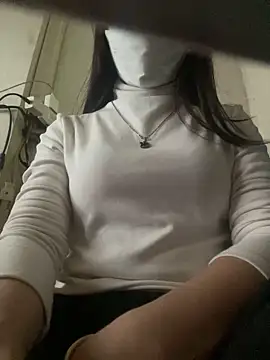 Tuongvy05 online show from 12/27/24, 09:39