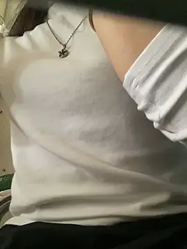 Tuongvy05 online show from 01/03/25, 05:50