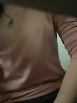 Tuongvy05 online show from 01/04/25, 02:25