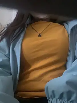 Tuongvy05 online show from 01/13/25, 02:07