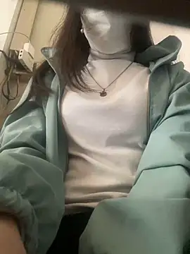 Tuongvy05 online show from 01/14/25, 02:29