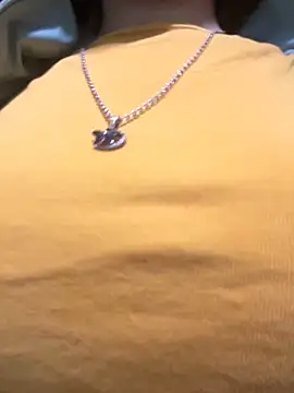 Tuongvy05 online show from 01/17/25, 05:53