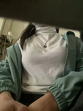 Tuongvy05 online show from 01/18/25, 02:25