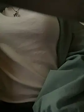 Tuongvy05 online show from 01/20/25, 03:07