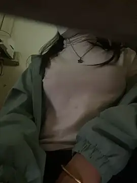 Tuongvy05 online show from 01/20/25, 06:10