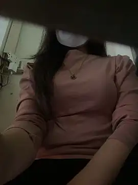 Tuongvy05 online show from 01/24/25, 02:39