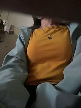 Tuongvy05 online show from 01/26/25, 03:03