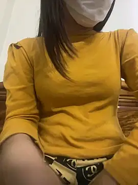 Tuongvy05 online show from 02/26/25, 04:56