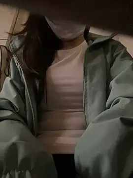 Tuongvy05 online show from 02/27/25, 03:48