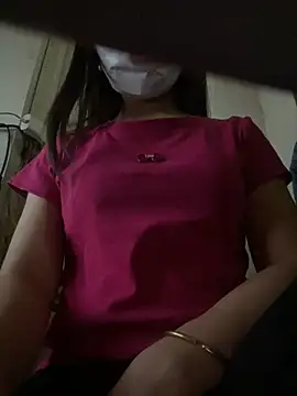 Tuongvy05 online show from 03/03/25, 02:37