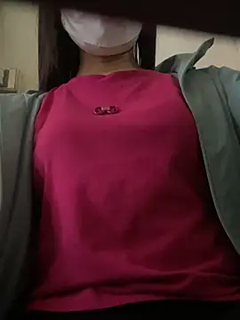 Tuongvy05 online show from 03/04/25, 02:27