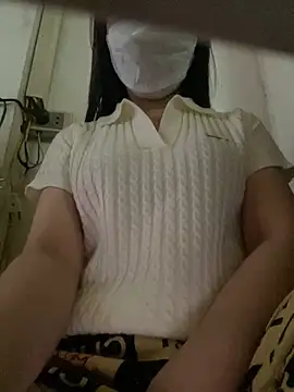 Tuongvy05 online show from 03/06/25, 03:24