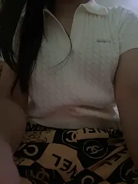 Tuongvy05 online show from 03/06/25, 06:52