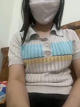 Tuongvy05 online show from 03/06/25, 04:38