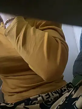 Tuongvy05 online show from 03/12/25, 02:41