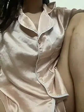 Tuongvy05 online show from 03/15/25, 02:55