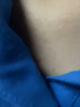 Tuongvy05 online show from 10/01/25, 04:24