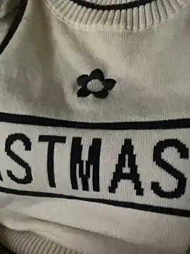 Tuongvy05 online show from 10/02/25, 04:25