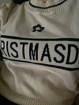 Tuongvy05 online show from 10/06/25, 03:20