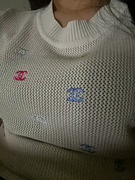 Tuongvy05 online show from 10/09/25, 04:16