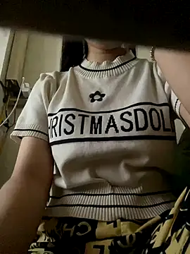 Tuongvy05 online show from 11/03/25, 01:19