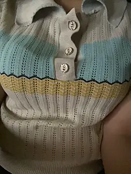 Tuongvy05 online show from 11/04/25, 04:39