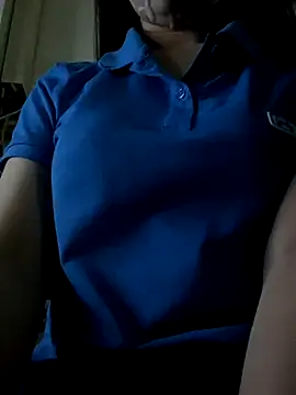 Tuongvy05 online show from 11/05/25, 04:40