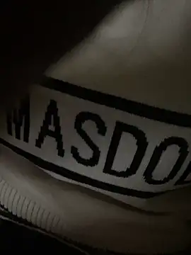 Tuongvy05 online show from 11/06/25, 03:35