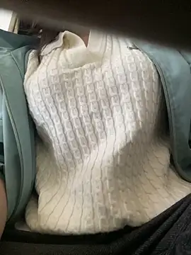 Tuongvy05 online show from 11/25/25, 07:30