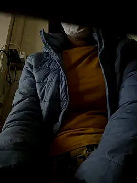 Tuongvy05 online show from 11/28/25, 05:48