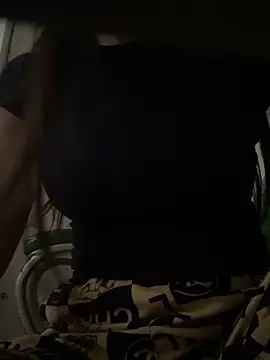 Tuongvy05 online show from 12/14/25, 08:30