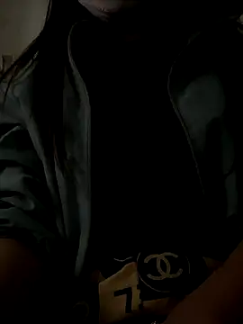 Tuongvy05 online show from 12/16/25, 01:10