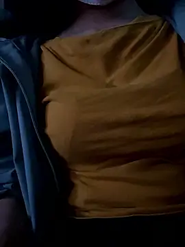 Tuongvy05 online show from 01/11/26, 04:34