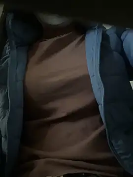 Tuongvy05 online show from 02/08/26, 08:07