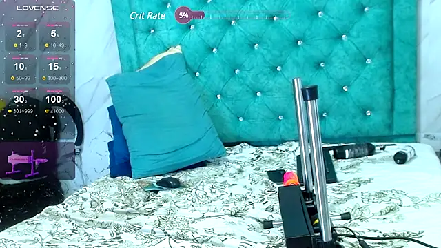 Poolsex 69 online show from 12/04/24, 07:12