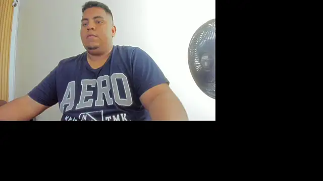 Poolsex 69 online show from 09/08/25, 10:53