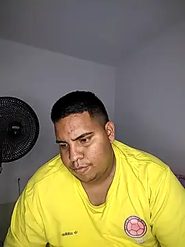 Poolsex 69 online show from 09/26/25, 06:06