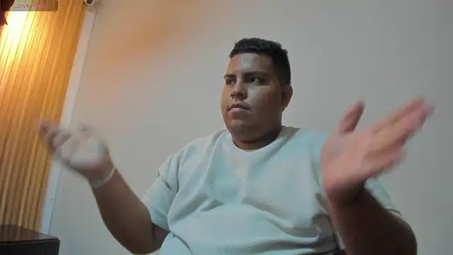 Poolsex 69 online show from 09/26/25, 07:18