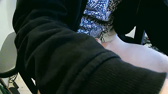 skinnyandthick online show from 02/14/25, 12:36