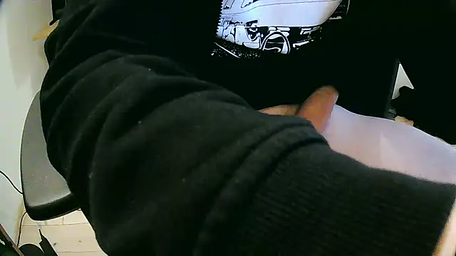 skinnyandthick online show from 03/02/25, 07:10